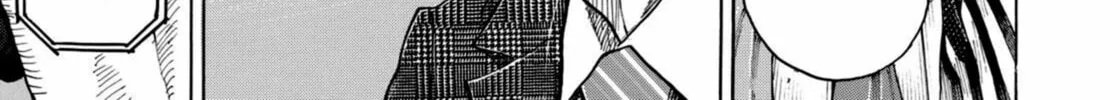 Read Space Brothers chapter 210 image 1 on Lezhin