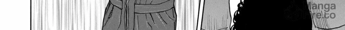 Read Space Brothers chapter 210 image 11 on Lezhin
