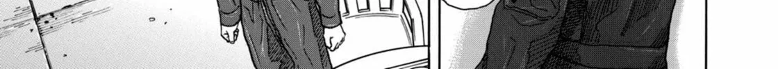 Read Space Brothers chapter 210 image 13 on Lezhin