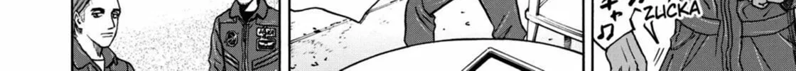 Read Space Brothers chapter 210 image 15 on Lezhin