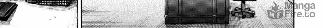 Read Space Brothers chapter 210 image 17 on Lezhin
