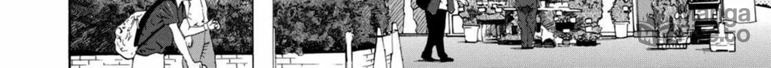 Read Space Brothers chapter 210 image 19 on Lezhin