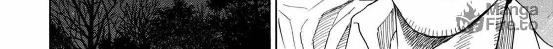Read Space Brothers chapter 210 image 23 on Lezhin