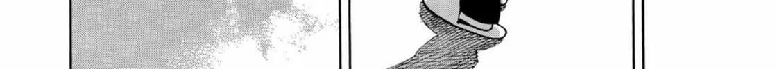 Read Space Brothers chapter 210 image 27 on Lezhin