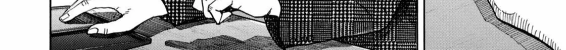 Read Space Brothers chapter 210 image 3 on Lezhin