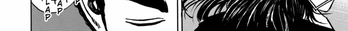 Read Space Brothers chapter 210 image 31 on Lezhin