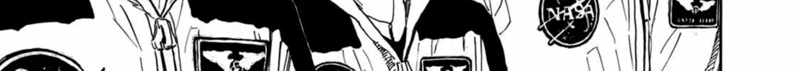 Read Space Brothers chapter 210 image 33 on Lezhin
