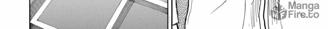 Read Space Brothers chapter 210 image 35 on Lezhin