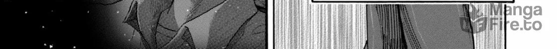 Read Space Brothers chapter 210 image 9 on Lezhin