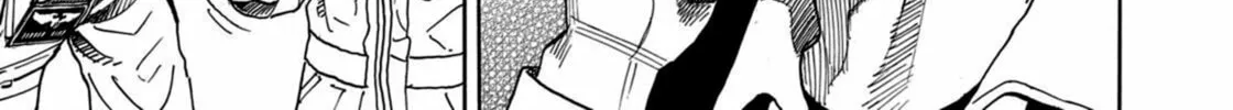 Read Space Brothers chapter 211 image 1 on Lezhin