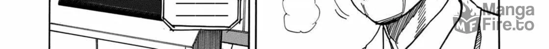 Read Space Brothers chapter 211 image 11 on Lezhin