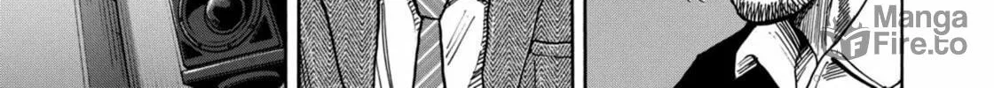 Read Space Brothers chapter 211 image 17 on Lezhin