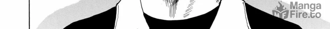 Read Space Brothers chapter 211 image 19 on Lezhin