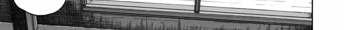 Read Space Brothers chapter 211 image 25 on Lezhin