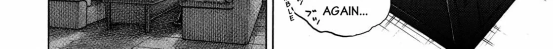 Read Space Brothers chapter 211 image 27 on Lezhin