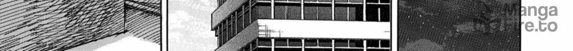 Read Space Brothers chapter 211 image 29 on Lezhin