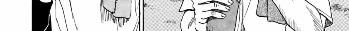 Read Space Brothers chapter 211 image 31 on Lezhin