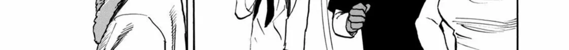 Read Space Brothers chapter 211 image 37 on Lezhin