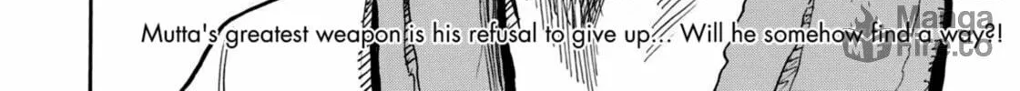 Read Space Brothers chapter 211 image 39 on Lezhin