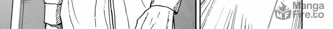 Read Space Brothers chapter 211 image 5 on Lezhin