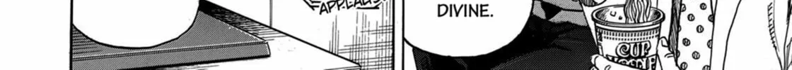 Read Space Brothers chapter 211 image 7 on Lezhin