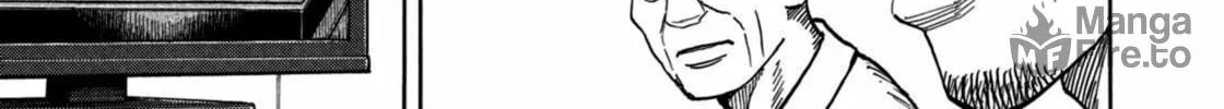 Read Space Brothers chapter 211 image 9 on Lezhin