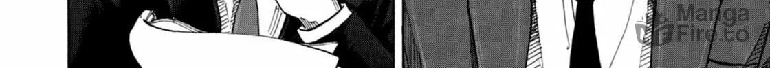 Read Space Brothers chapter 212 image 11 on Lezhin