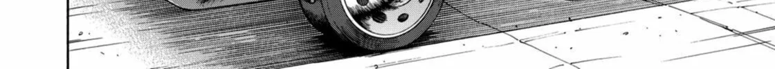 Read Space Brothers chapter 212 image 15 on Lezhin