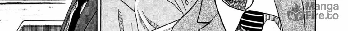 Read Space Brothers chapter 212 image 17 on Lezhin