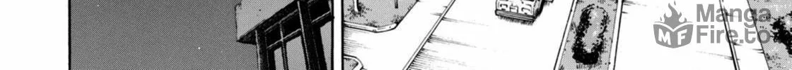 Read Space Brothers chapter 212 image 19 on Lezhin