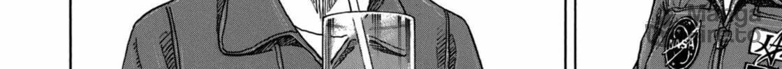 Read Space Brothers chapter 212 image 23 on Lezhin