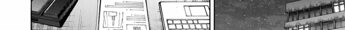 Read Space Brothers chapter 212 image 27 on Lezhin