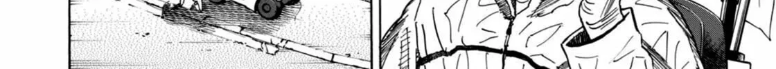 Read Space Brothers chapter 212 image 3 on Lezhin