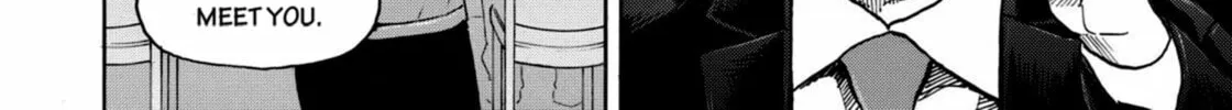 Read Space Brothers chapter 212 image 31 on Lezhin