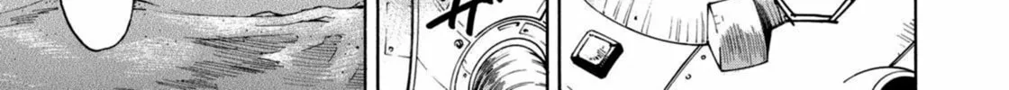Read Space Brothers chapter 212 image 33 on Lezhin