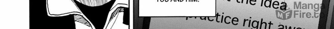 Read Space Brothers chapter 212 image 35 on Lezhin