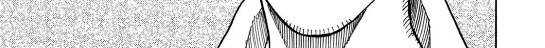 Read Space Brothers chapter 212 image 37 on Lezhin