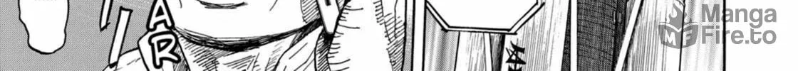 Read Space Brothers chapter 212 image 5 on Lezhin