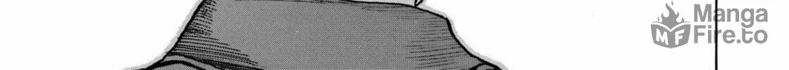 Read Space Brothers chapter 212 image 9 on Lezhin