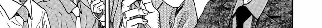 Read Space Brothers chapter 213 image 1 on Lezhin
