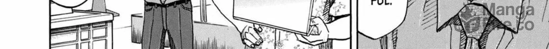 Read Space Brothers chapter 213 image 11 on Lezhin