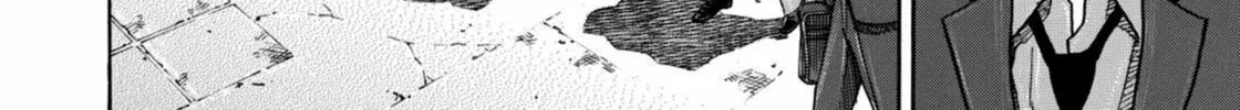 Read Space Brothers chapter 213 image 15 on Lezhin