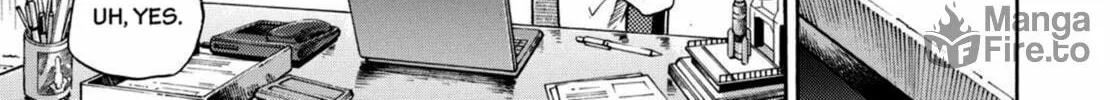 Read Space Brothers chapter 213 image 17 on Lezhin