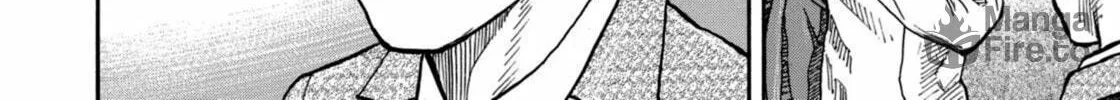 Read Space Brothers chapter 213 image 19 on Lezhin