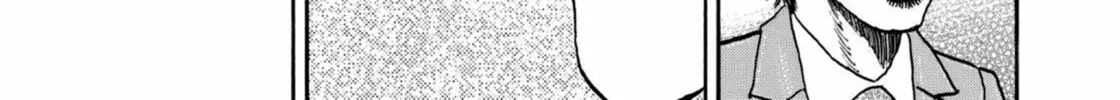 Read Space Brothers chapter 213 image 21 on Lezhin