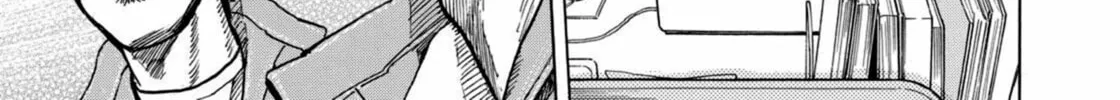Read Space Brothers chapter 213 image 25 on Lezhin
