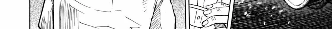 Read Space Brothers chapter 213 image 27 on Lezhin