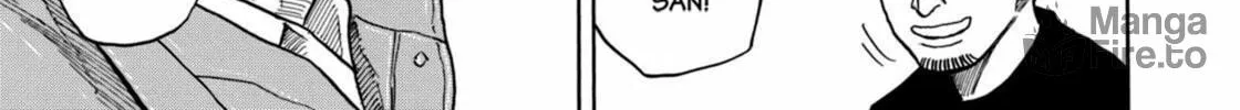Read Space Brothers chapter 213 image 29 on Lezhin