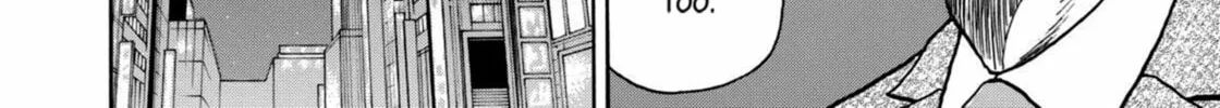 Read Space Brothers chapter 213 image 3 on Lezhin