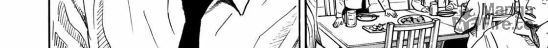 Read Space Brothers chapter 213 image 35 on Lezhin
